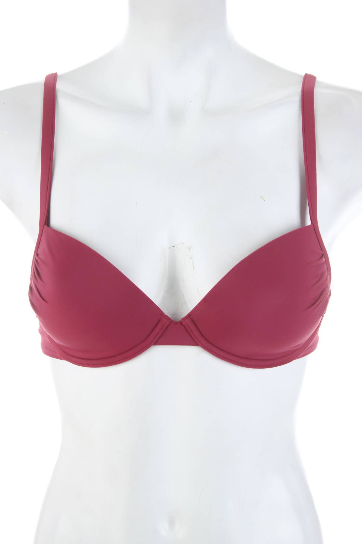 Бански горнище Triumph1