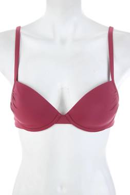 Бански горнище Triumph1