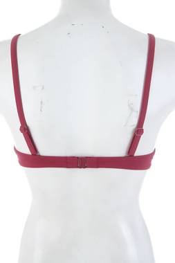 Бански горнище Triumph2