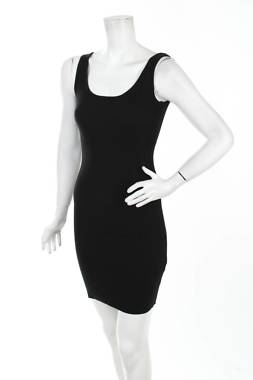 Рокля Chiquelle1