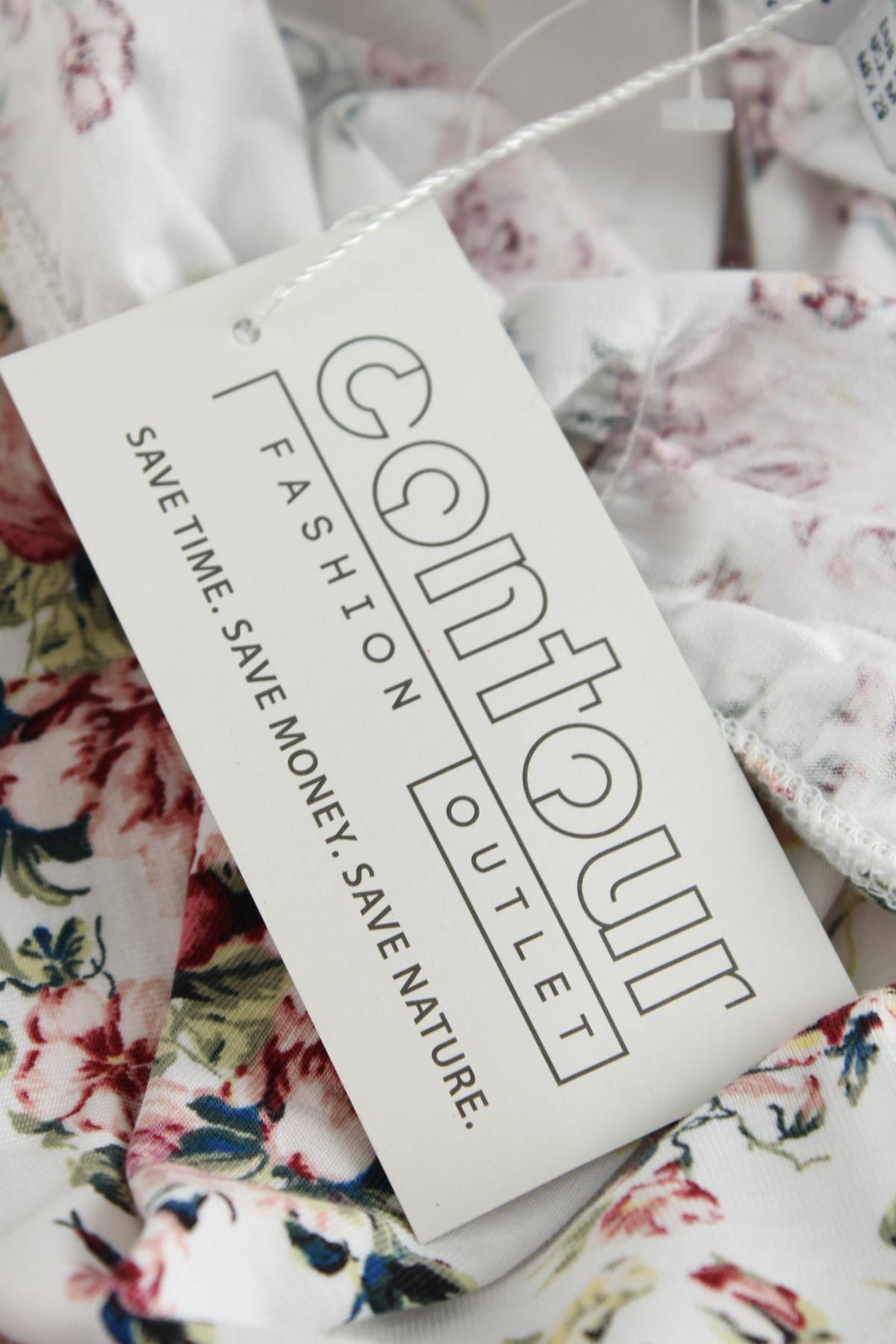 Αμάνικο-κορμάκι Bershka3