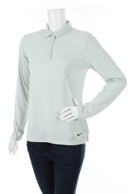 Дамска спортна блуза Nike1