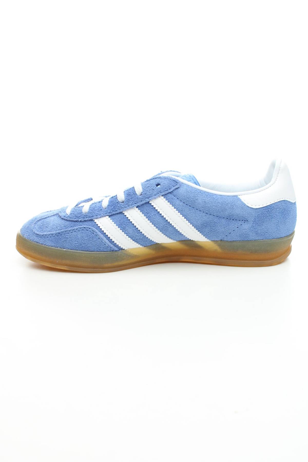 Кецове Adidas Originals2 - Contour.bg Кецове Adidas Originals2
