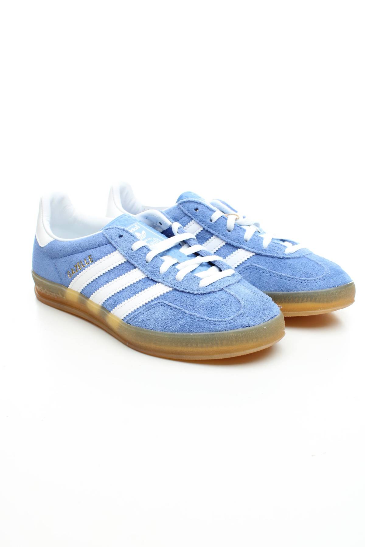 Кецове Adidas Originals3 - Contour.bg Кецове Adidas Originals3