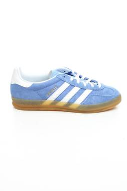 Кецове Adidas Originals1