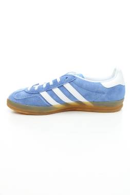 Кецове Adidas Originals2