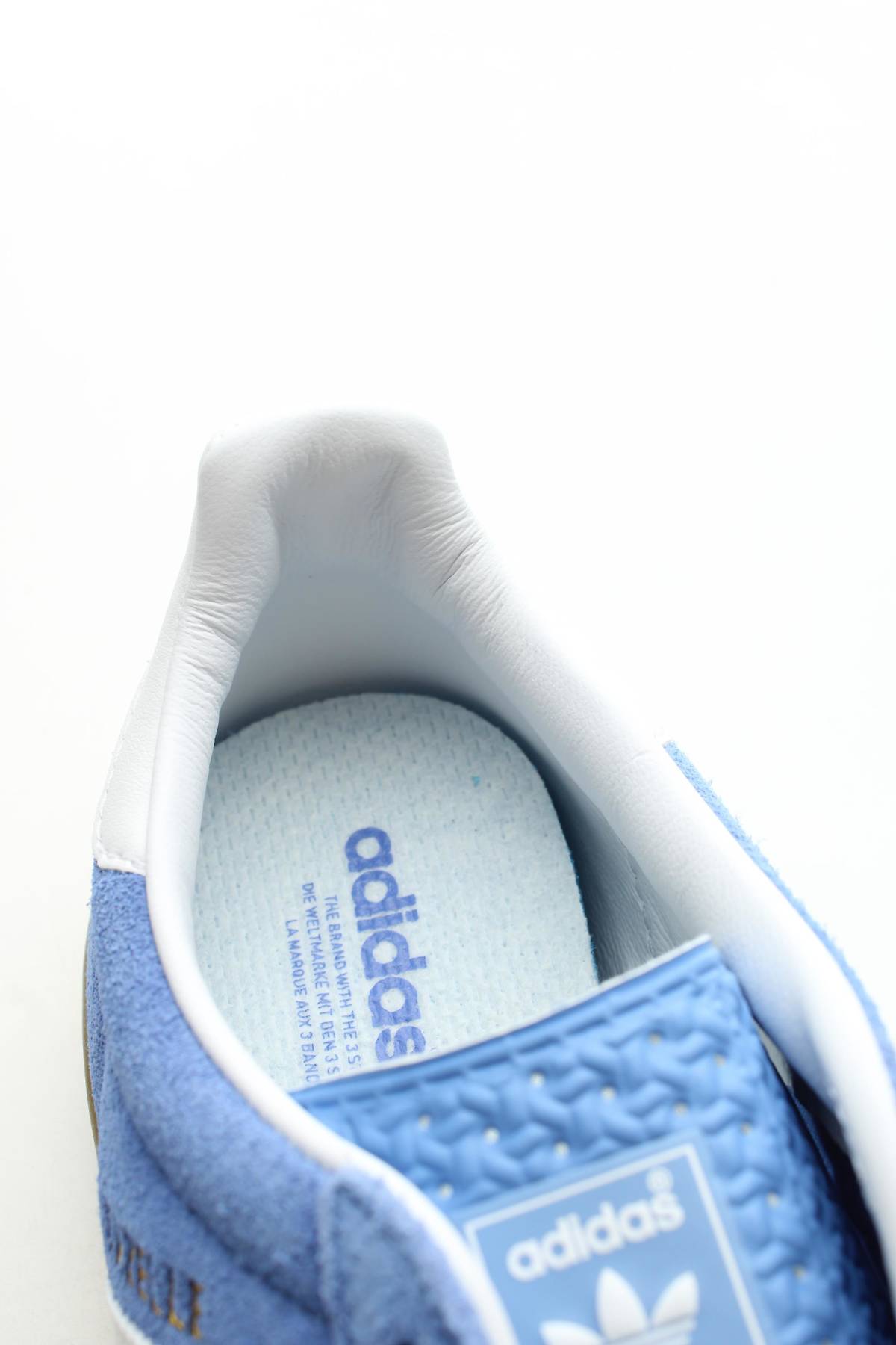 Кецове Adidas Originals5 - Contour.bg Кецове Adidas Originals5