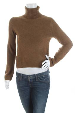 Дамско поло Mango1