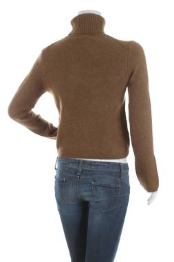 Дамско поло Mango2