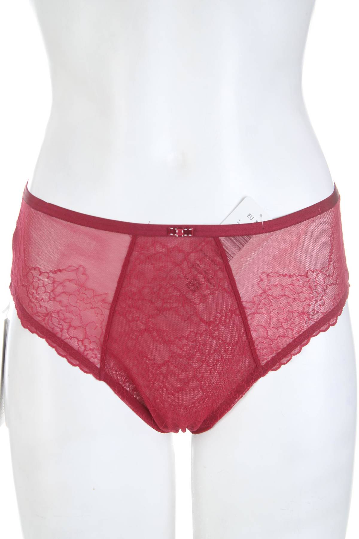 Бикини Triumph1