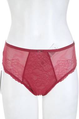 Бикини Triumph1