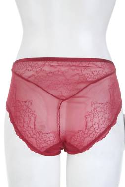 Бикини Triumph2