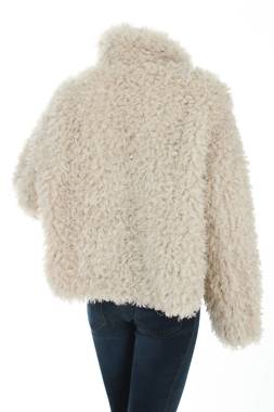 Дамско яке New Look2