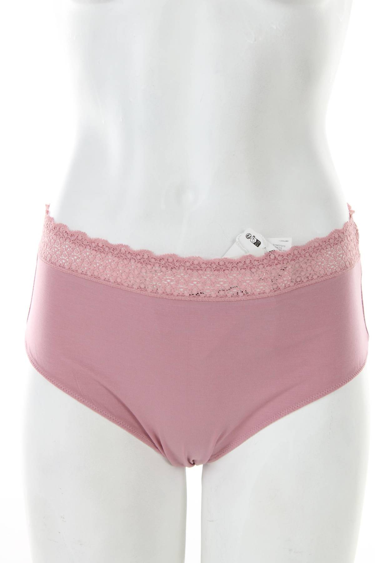 Бикини Triumph1