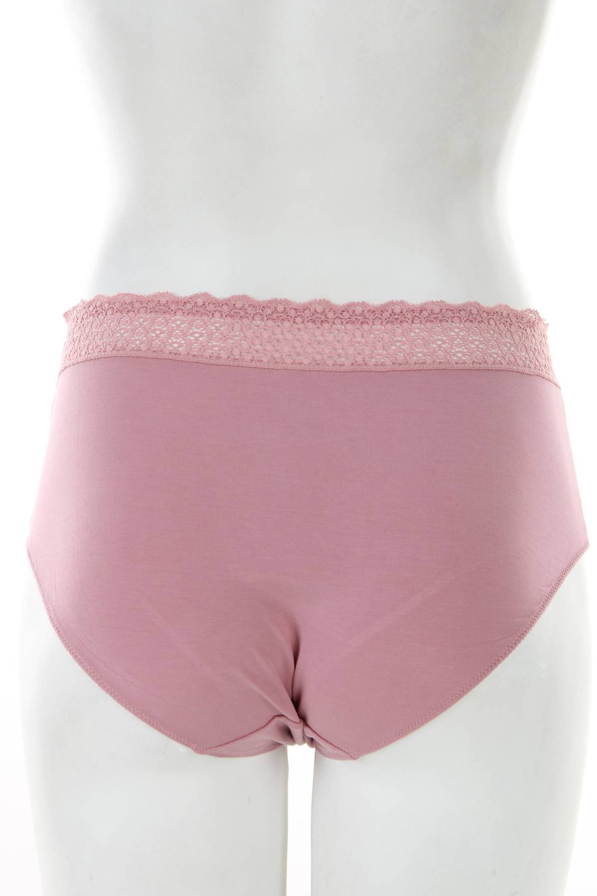 Бикини Triumph2