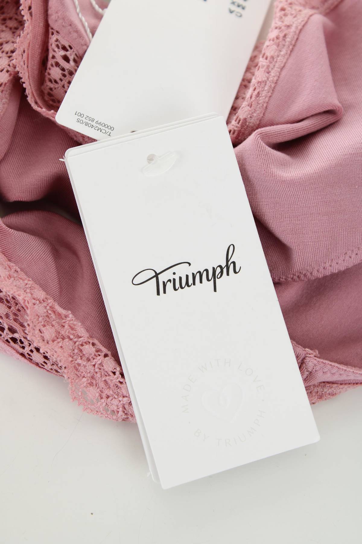 Бикини Triumph3