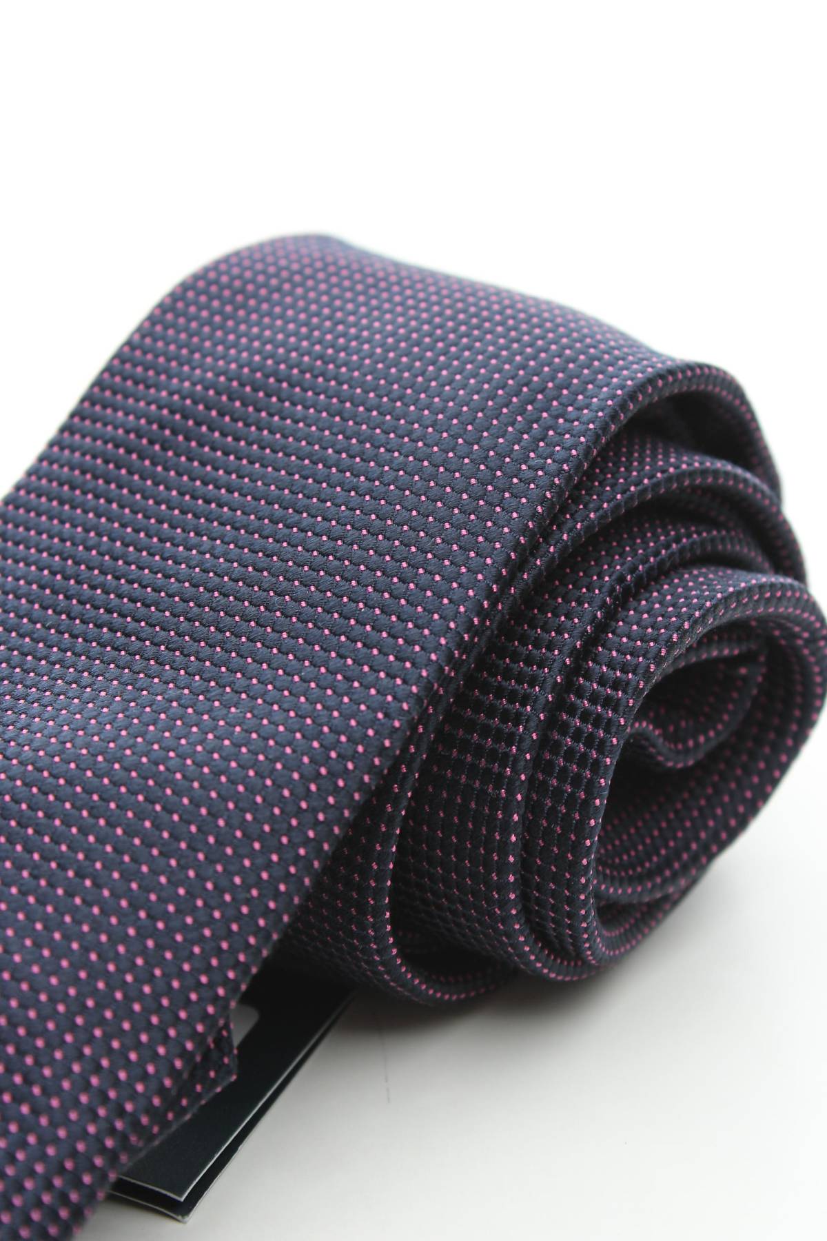 Вратовръзка Cafe Coton2