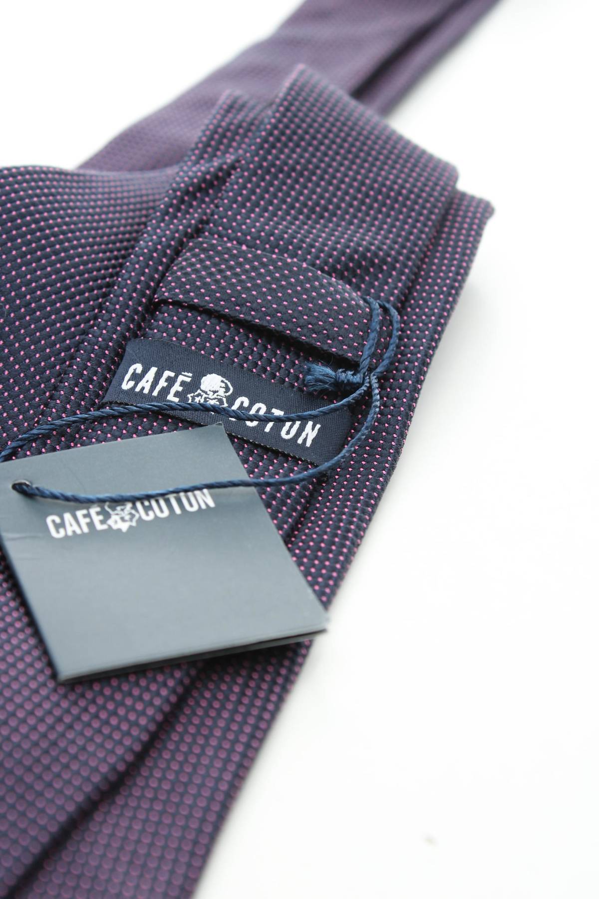 Вратовръзка Cafe Coton3