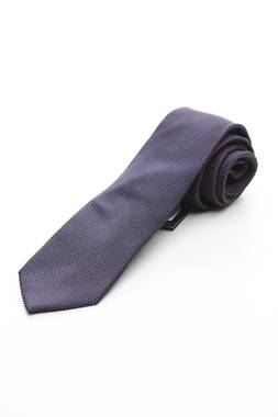 Вратовръзка Cafe Coton1