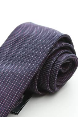 Вратовръзка Cafe Coton2