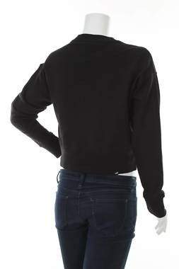 Дамска блуза Puma2