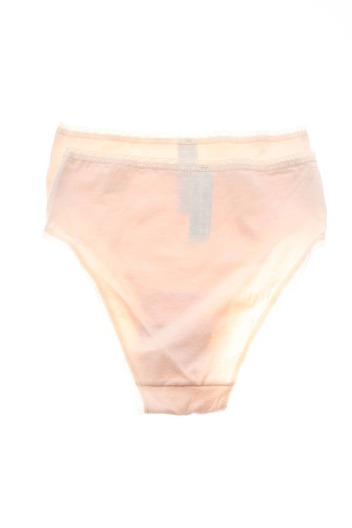 Μπικίνι Sloggi2