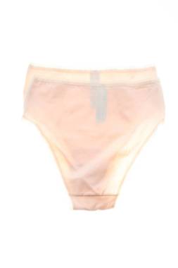 Μπικίνι Sloggi2