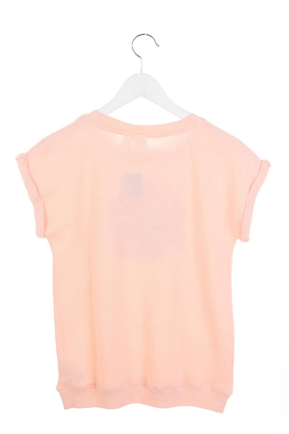 Παιδικές μπλούζες Roxy2