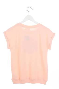 Παιδικές μπλούζες Roxy2