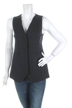 Дамски елек Massimo Dutti1