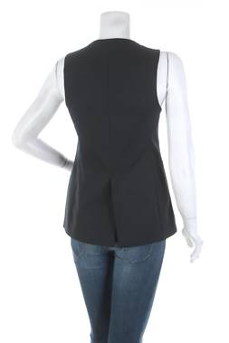 Дамски елек Massimo Dutti2