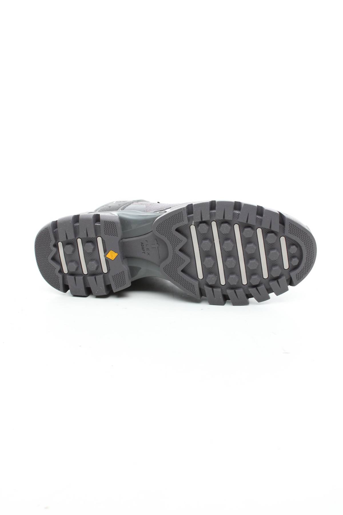 Туристически обувки Tamaris4