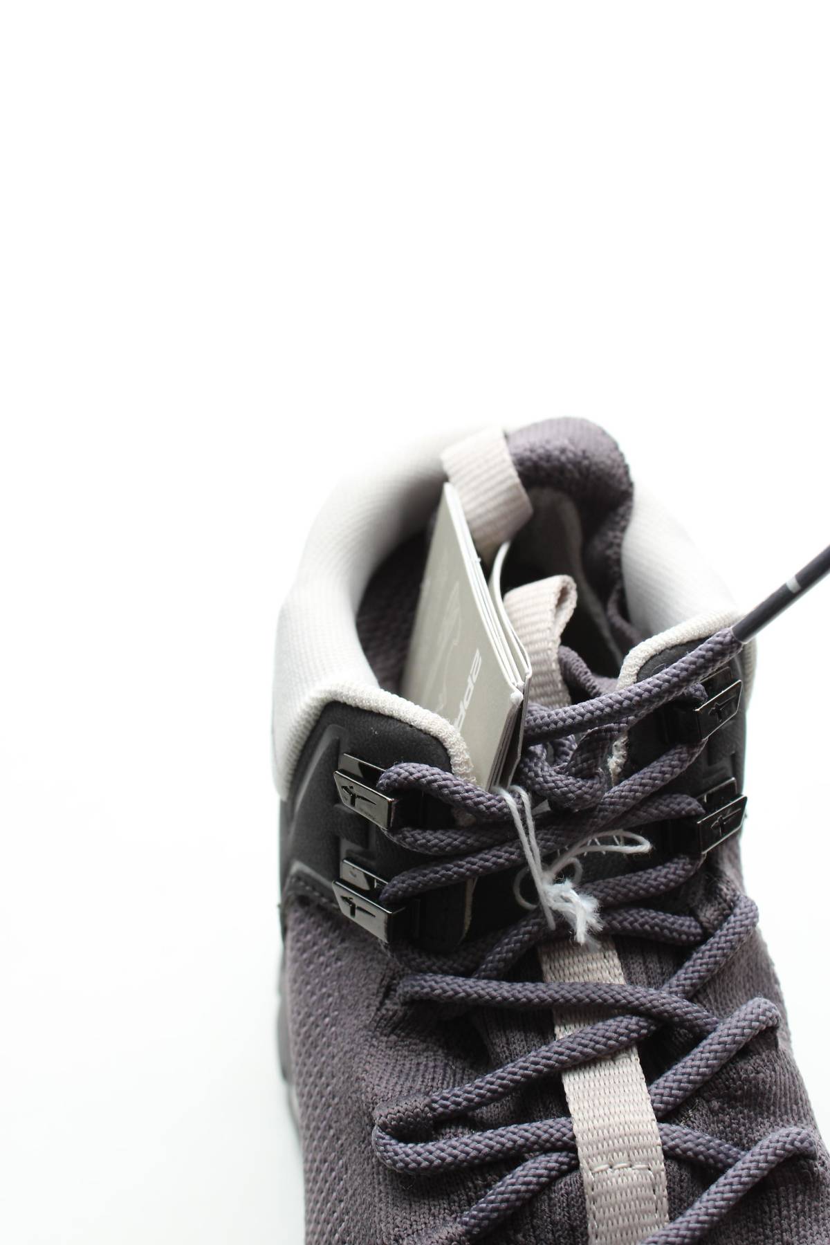 Туристически обувки Tamaris5