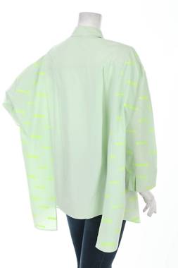 Γυναικείο πουκάμισο Vero Moda2