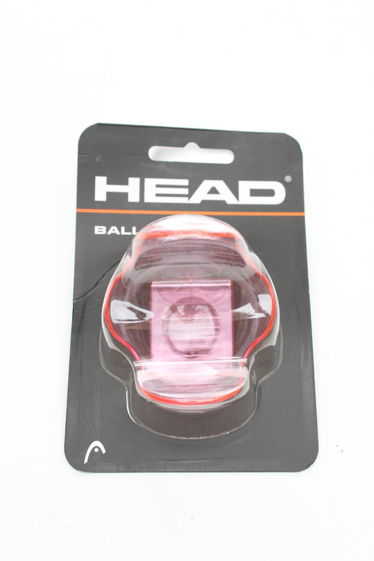 Спортен аксесоар Head1