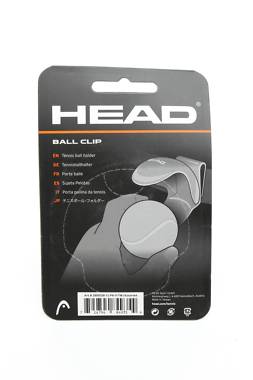 Спортен аксесоар Head2