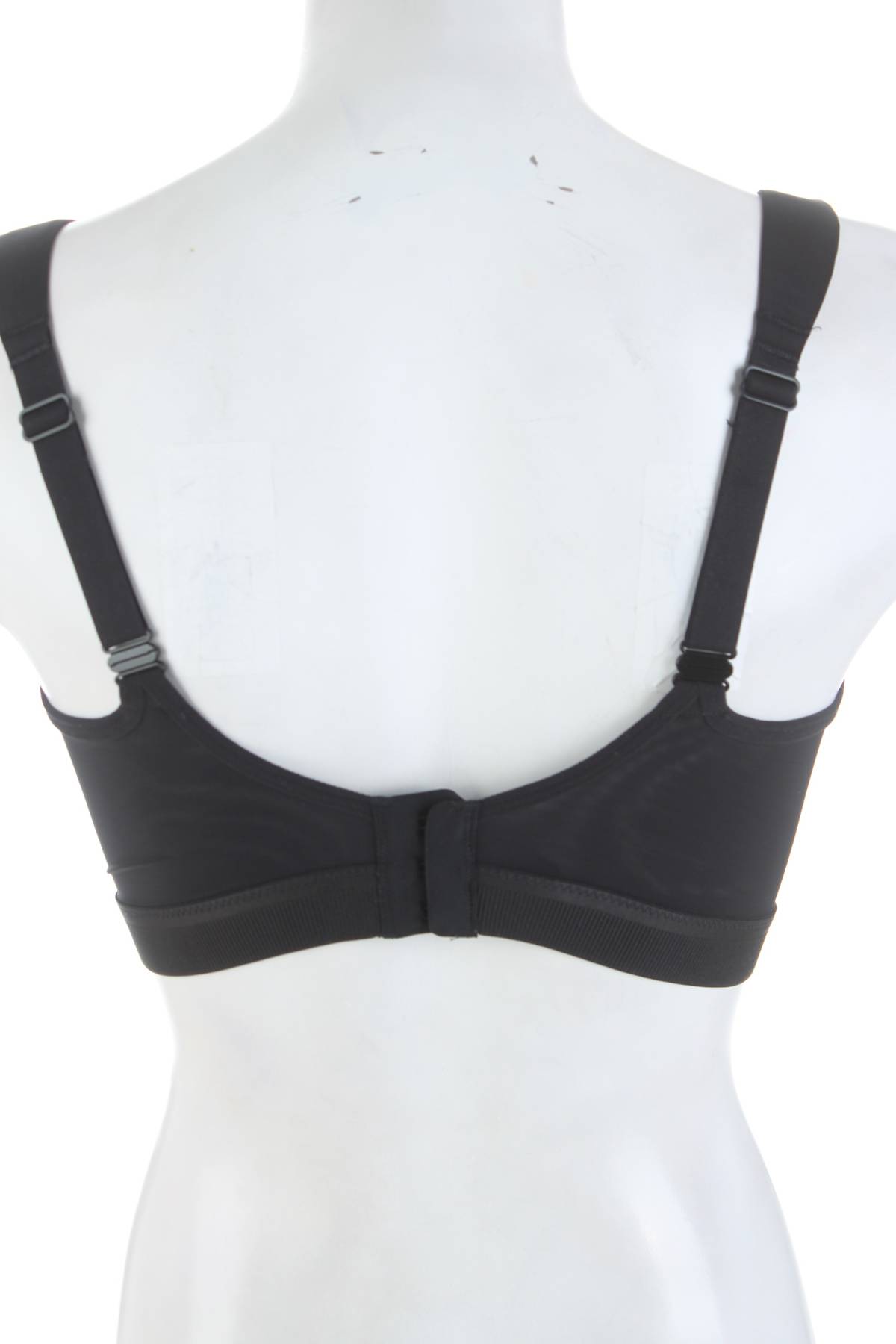 Спортен сутиен Triumph Triaction2