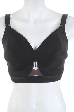 Спортен сутиен Triumph Triaction1