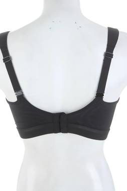 Спортен сутиен Triumph Triaction2