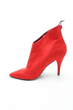 Дамски обувки Anna Field2