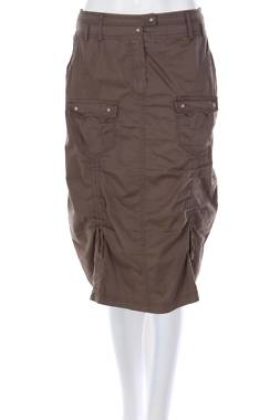 Пола Steilmann1 - Contour.bg Пола Steilmann1