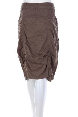 Пола Steilmann2 - Contour.bg Пола Steilmann2