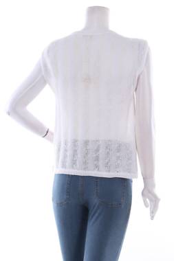 Дамски елек Claire.dk1 - Contour.bg Дамски елек Claire.dk1