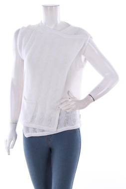 Дамски елек Claire.dk2 - Contour.bg Дамски елек Claire.dk2