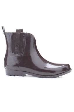 Дамски боти Esprit1 - Contour.bg Дамски боти Esprit1