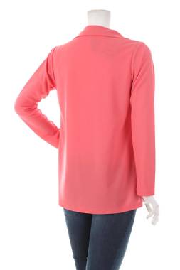 Дамско сако Boohoo2 - Contour.bg Дамско сако Boohoo2