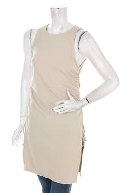 Туника Zara1 - Contour.bg Туника Zara1