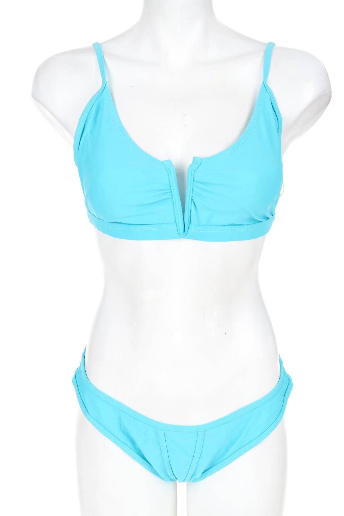 Бански костюм E.SALINE1 - Contour.bg Бански костюм E.SALINE1