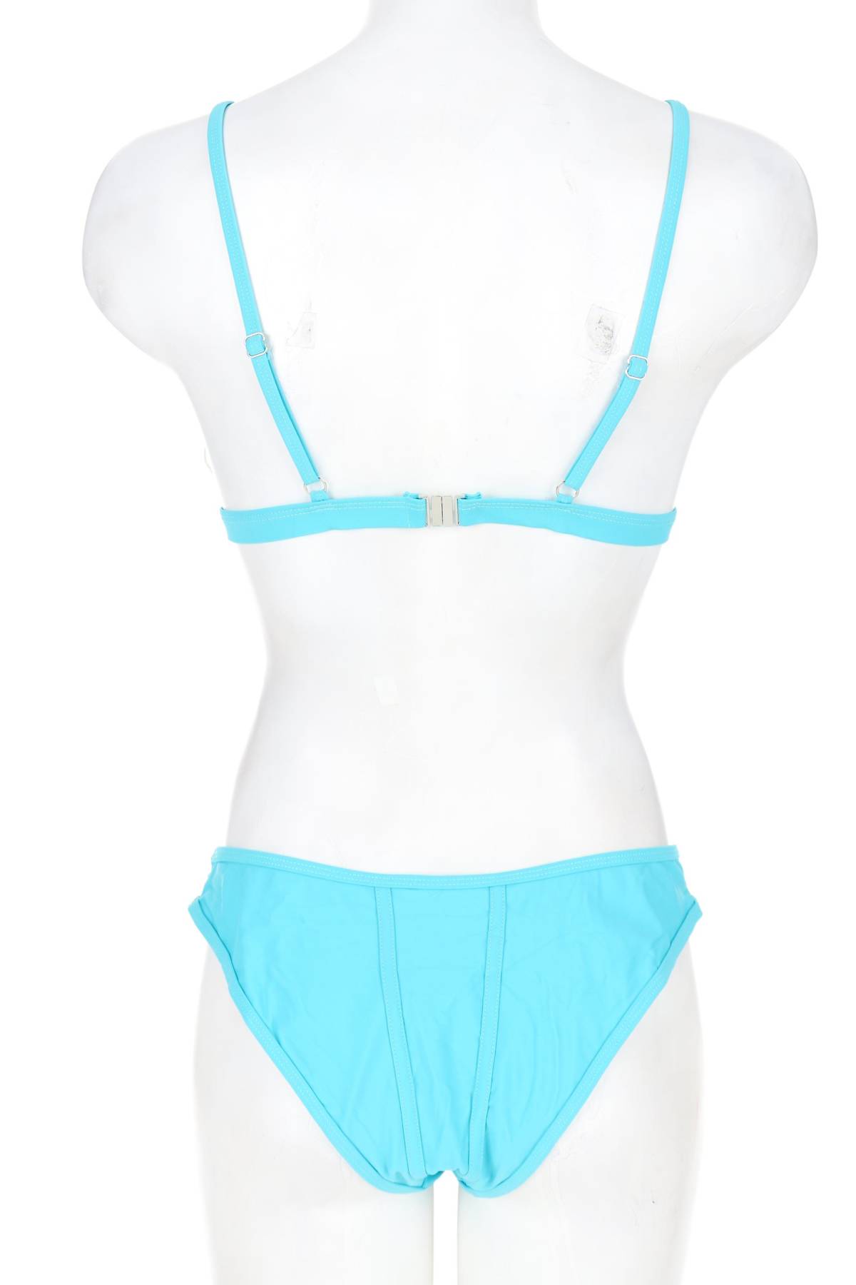 Бански костюм E.SALINE2 - Contour.bg Бански костюм E.SALINE2