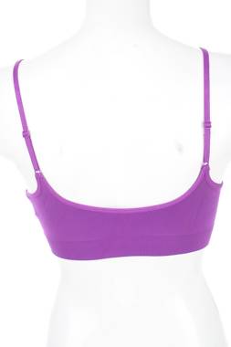 Спортен сутиен Etam2 - Contour.bg Спортен сутиен Etam2